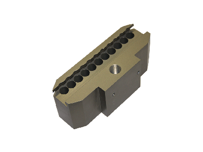 High quality cnc machining turning Thread machining parts milling aluminum prototype surface treatment