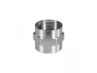 OEM Manufacturer brass machine parts custom made machining parts with zinc plating and nickel plating