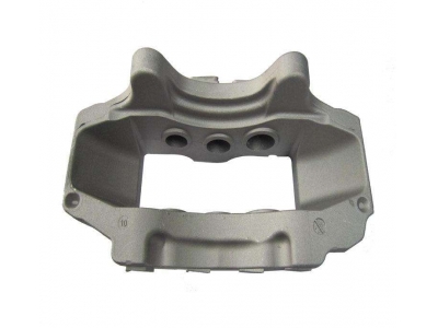 Custom Metal Alloy Zinc Die Precision Casting OEM High Pressure Aluminum Alloy Zinc Die Casting