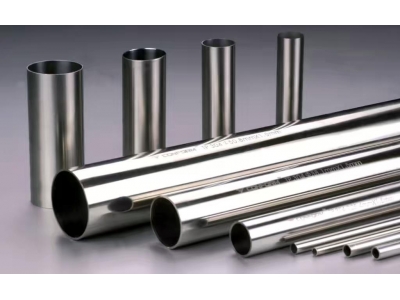 Customized Stainless Steel 316 304 303 Sheet Pipe Aluminum Die Casting Metal Precision Mechanical