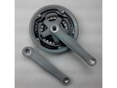 Hot selling oem precision aluminum casting aluminum spin casting die casting sprocket