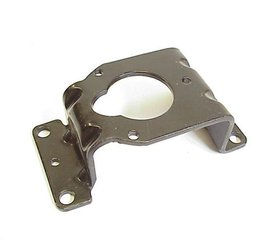 Stamping parts