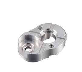 CNC parts