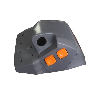 Die Casting Parts