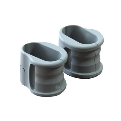Stamping parts