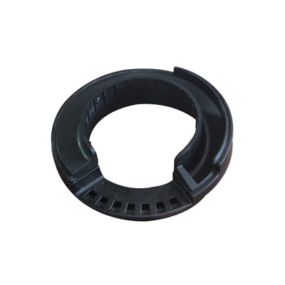 CNC machining